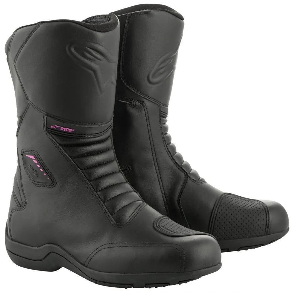 1014450_bota-alpinestars-stella-andes-v2-drystar-preto-rosa-feminina-_z4_636991534390227079