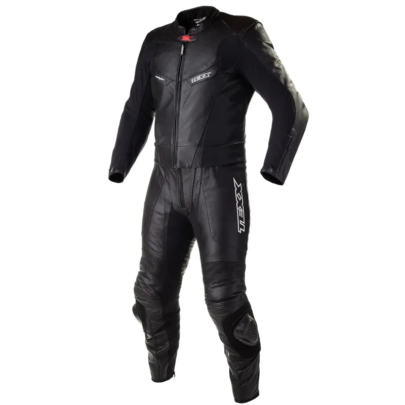 1015131_macacao-texx-furyan-2-pecas-preto_z3_637007099168047241