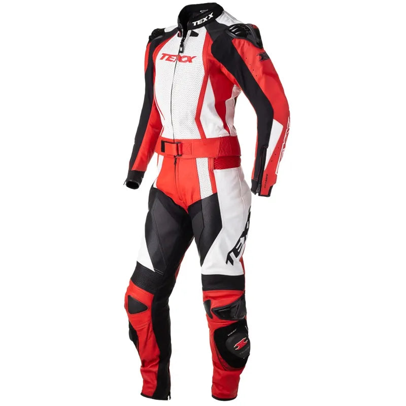 1015146_macacao-texx-diana-2-pecas-vermelho-feminino_z1_637007681868273232