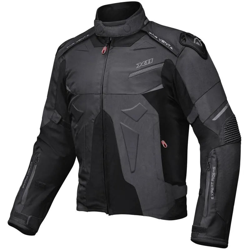 1023057_copia-de-jaqueta-x11-urban-pro-preta_z1_637556611001176984