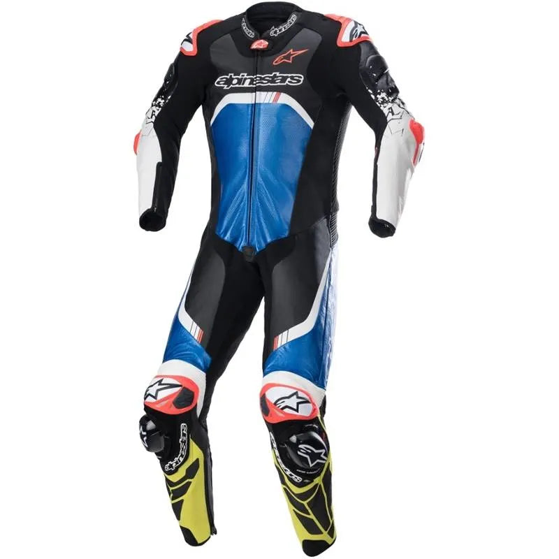 1037277_macacao-alpinestars-gp-tech-v4-1-peca-preto-azul-amarelo_z3_638091157307128572