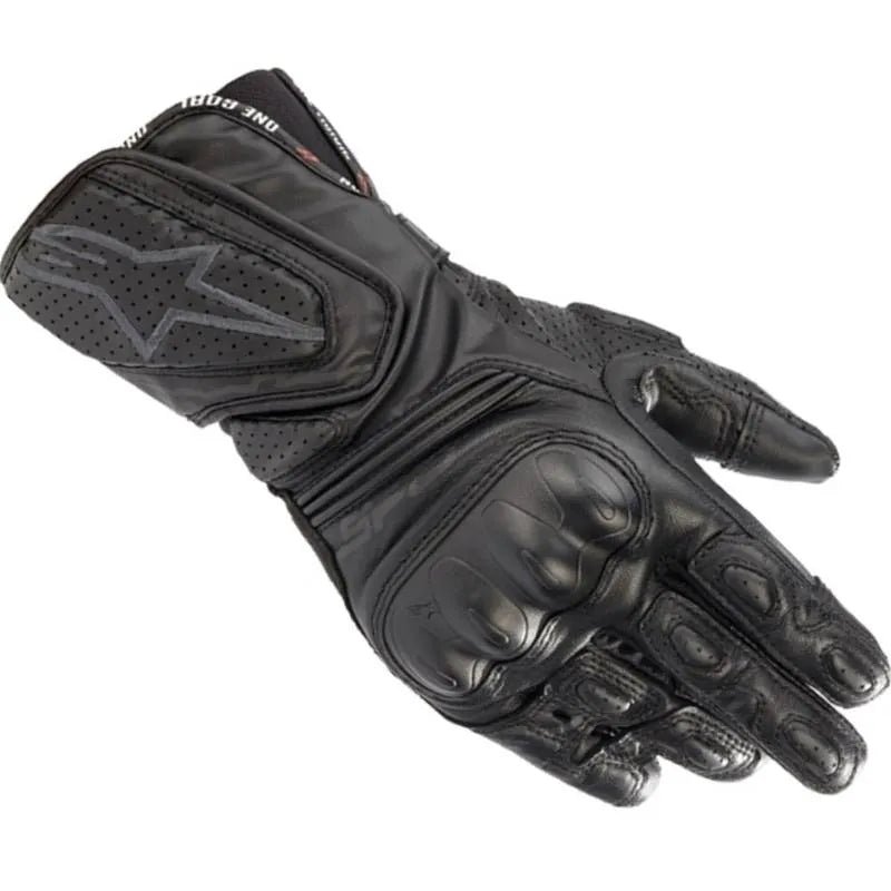 1040946_luva-alpinestars-stella-sp-8-v3-preta_z1_638168323672043421_6199a8c7-2df5-4c18-bbe9-cde5461a5c4a