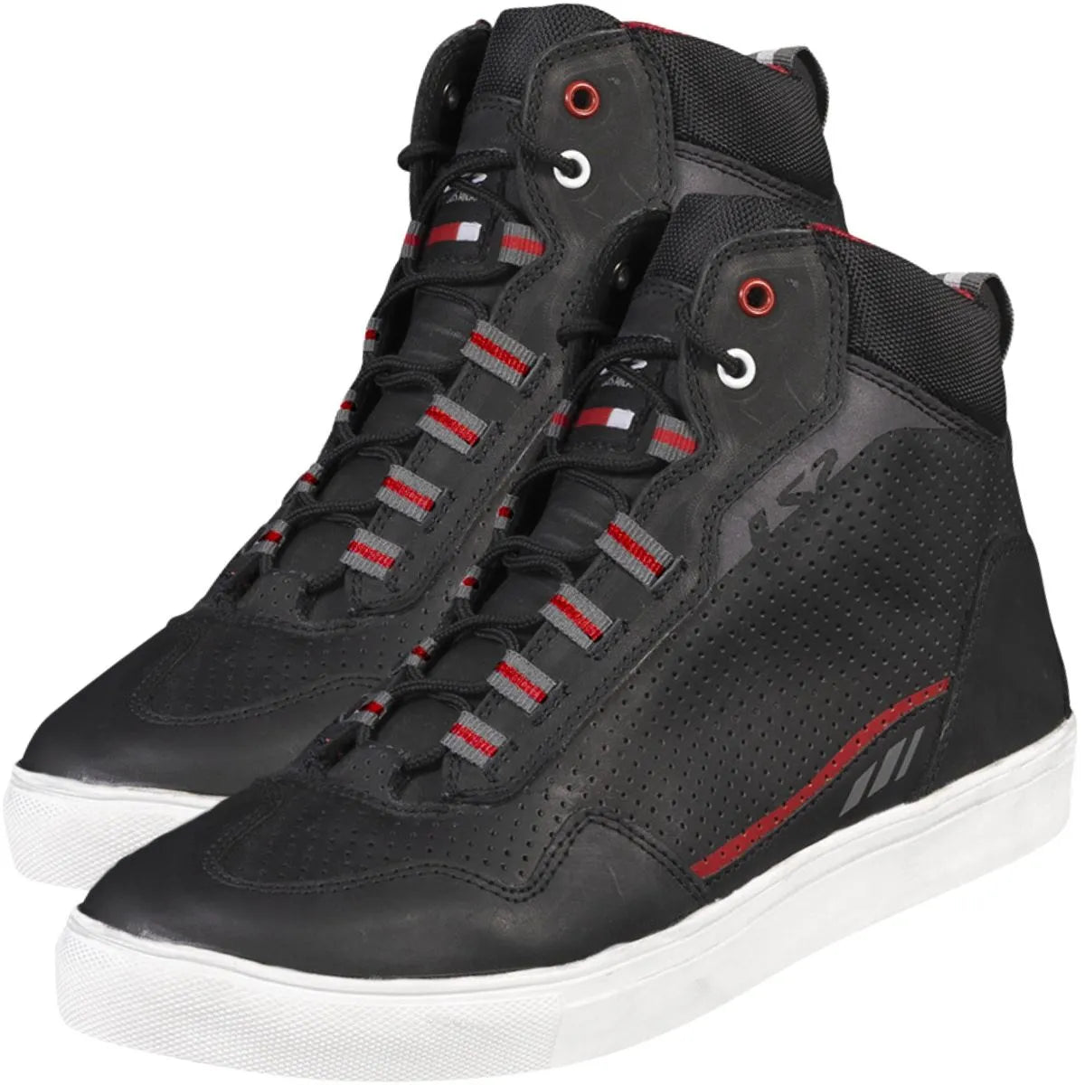 1044151_bota-ls2-zoe-preto-vermelho_z1_638206921495722623