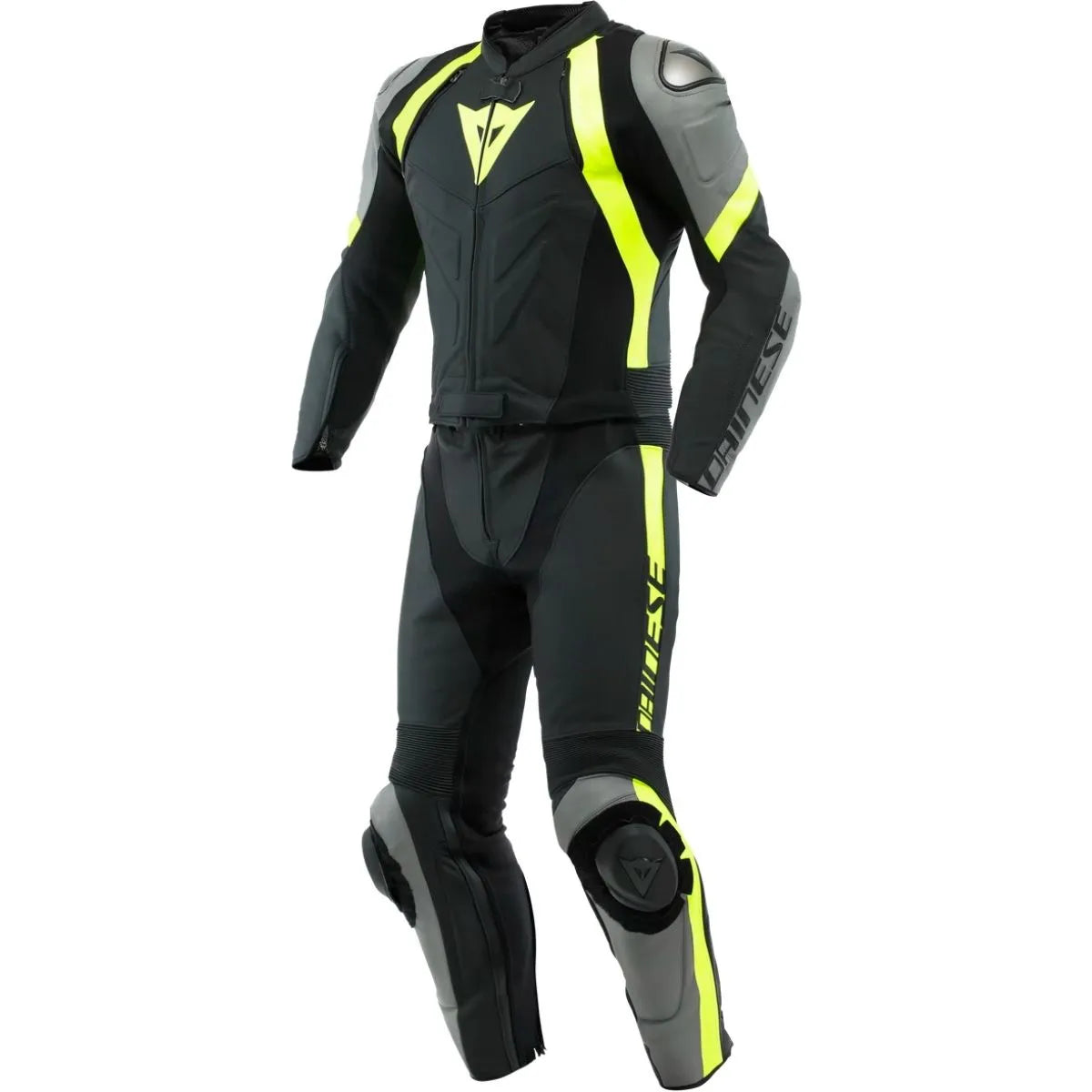 1047992_macacao-dainese-div-avro-2-pecas-preto-cinza-amarelo-fluor_z1_638277989720629831