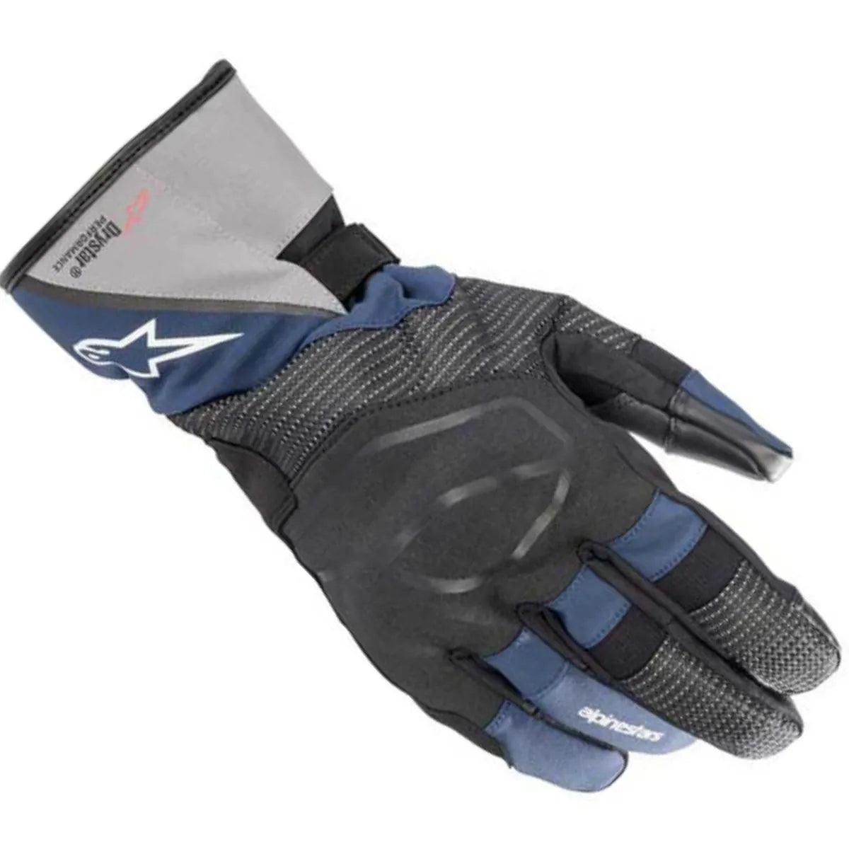 1048572_luva-alpinestars-andes-v3-drystar-preto-azul-escuro_z1_638289884870709569