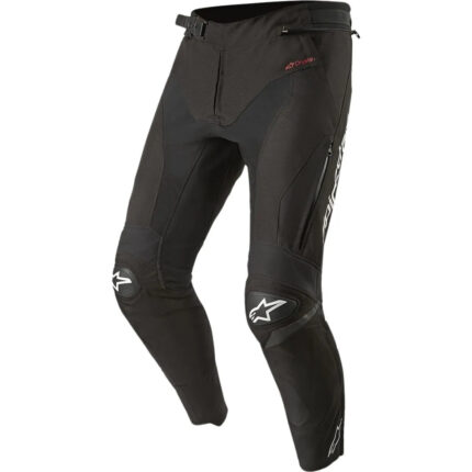 Calça Alpinestars T SPR Drystar Preto