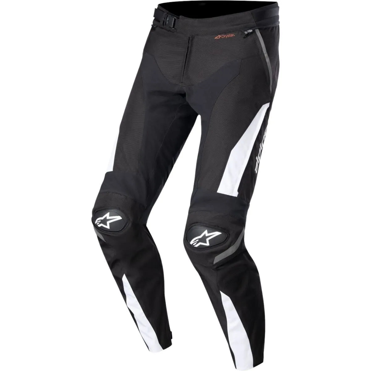 1058108_calca-alpinestars-t-spr-drystar-preto-branco_z1_638477600673717999-1