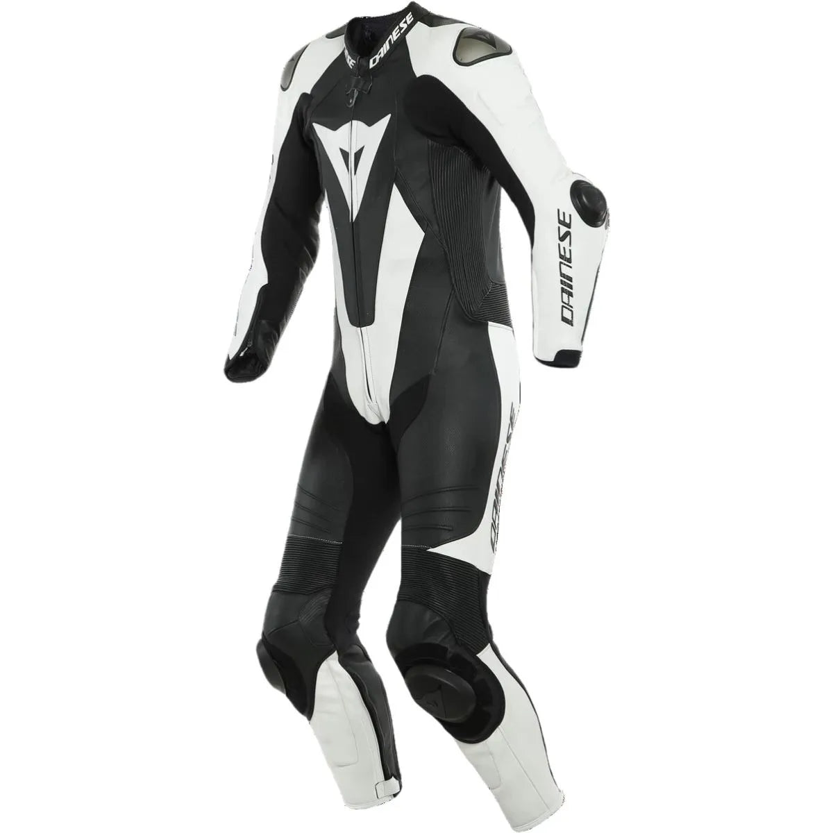 1058487_macacao-dainese-pro-laguna-seca-5-perfurado-1-peca-preto-branco_z1_638482702991461853