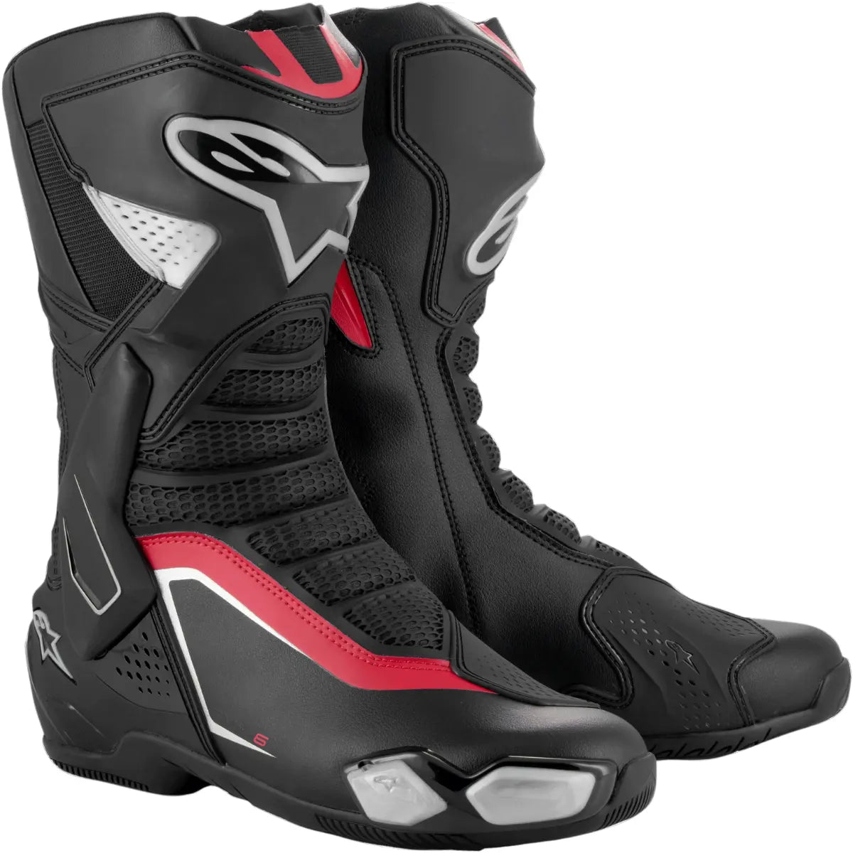 1062966_bota-alpinestars-smx-6-v3-preta-vermelha-prata_z1_638634729142070783_1