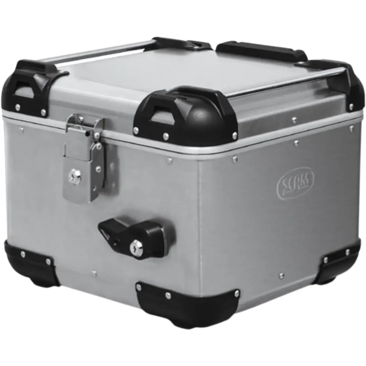 1065687_bau-scam-ushuaia-aluminio-escovado-43-litros-baes043_z1_638738321850497350