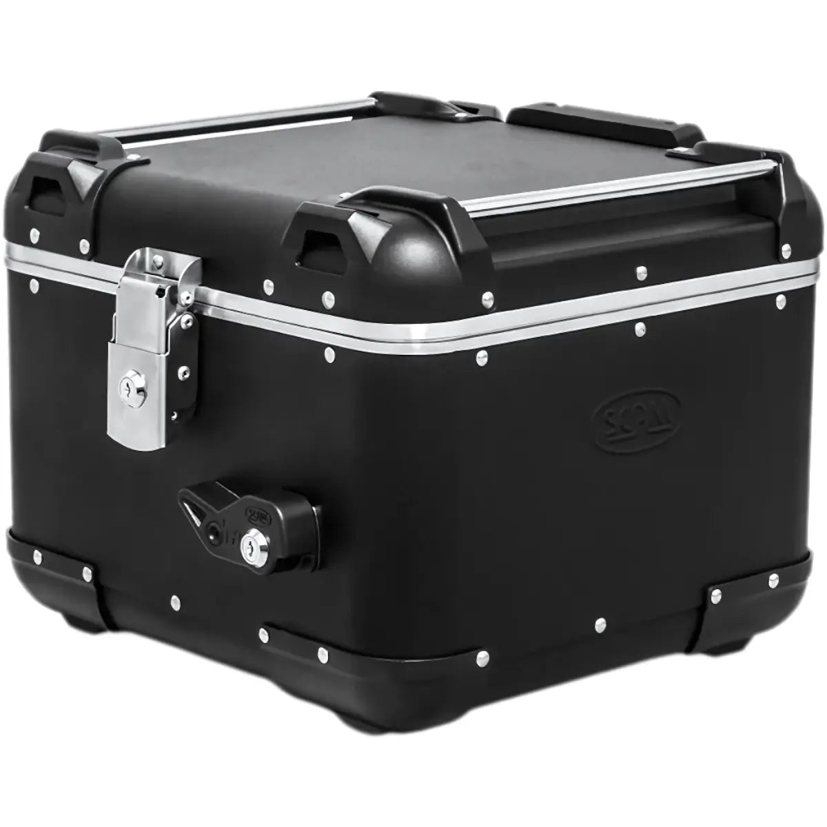 1065688_bau-scam-ushuaia-preto-fosco-43-litros-baps043_z4_638738333851904572