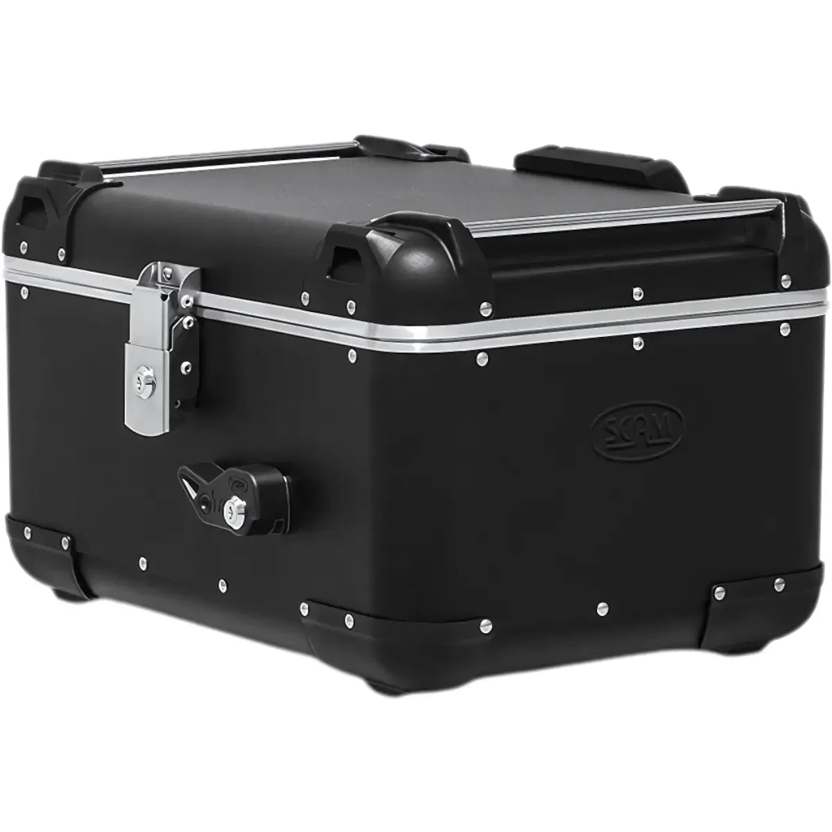 1065689_bau-scam-ushuaia-preto-fosco-59-litros-baps059_z5_638738336986367011