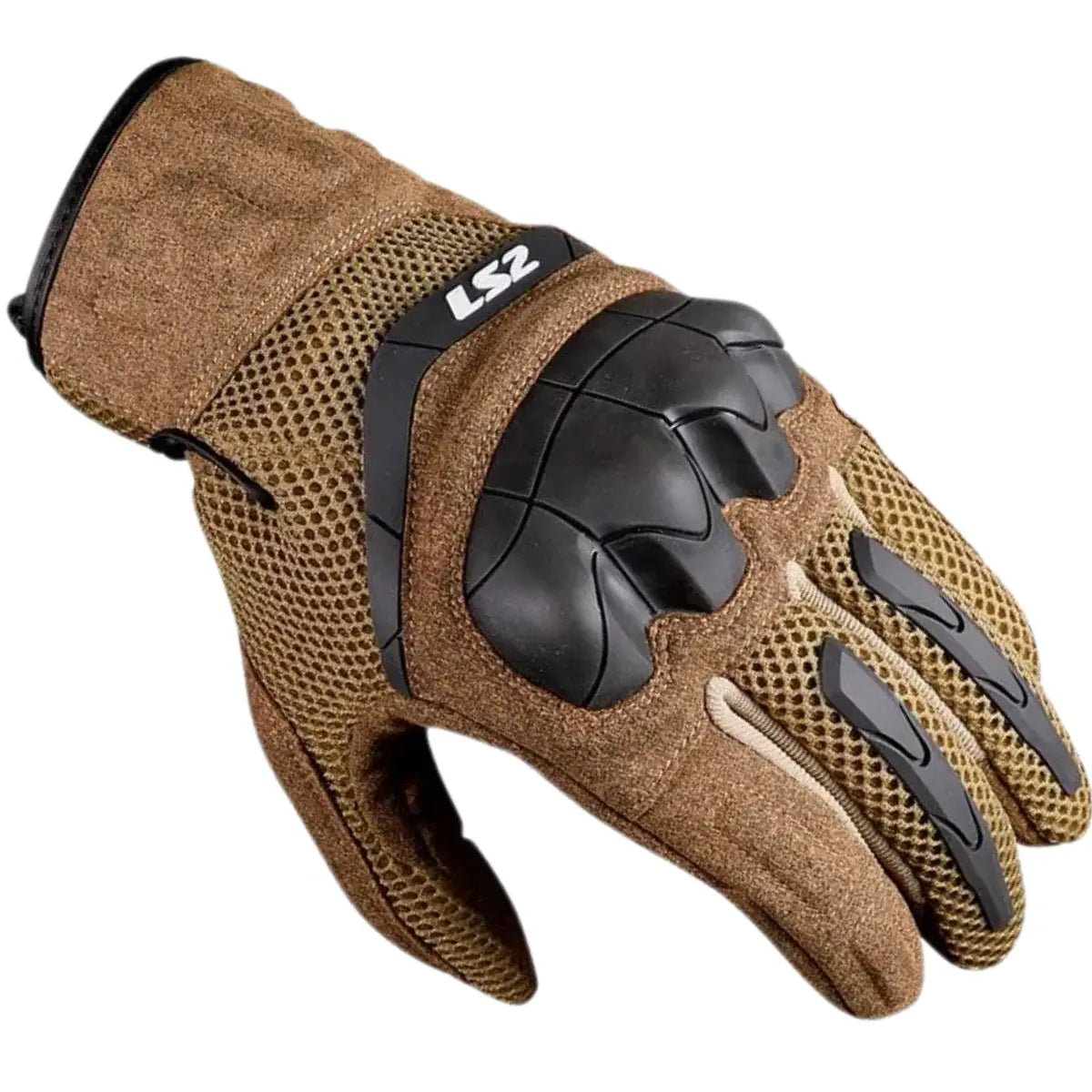 1067120_luva-ls2-kubra-marrom_z1_638785074996311008