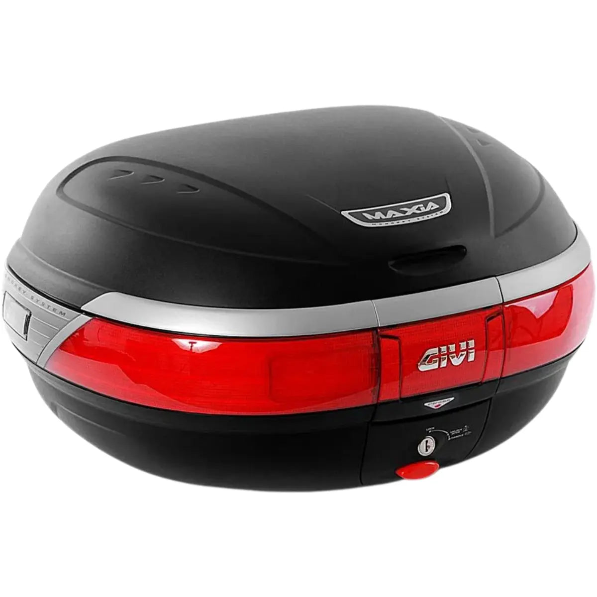 1069734_bau-bauleto-givi-e-52n-monokey-maxia-52-litros-preto-vermelho_z1_638832656536946680