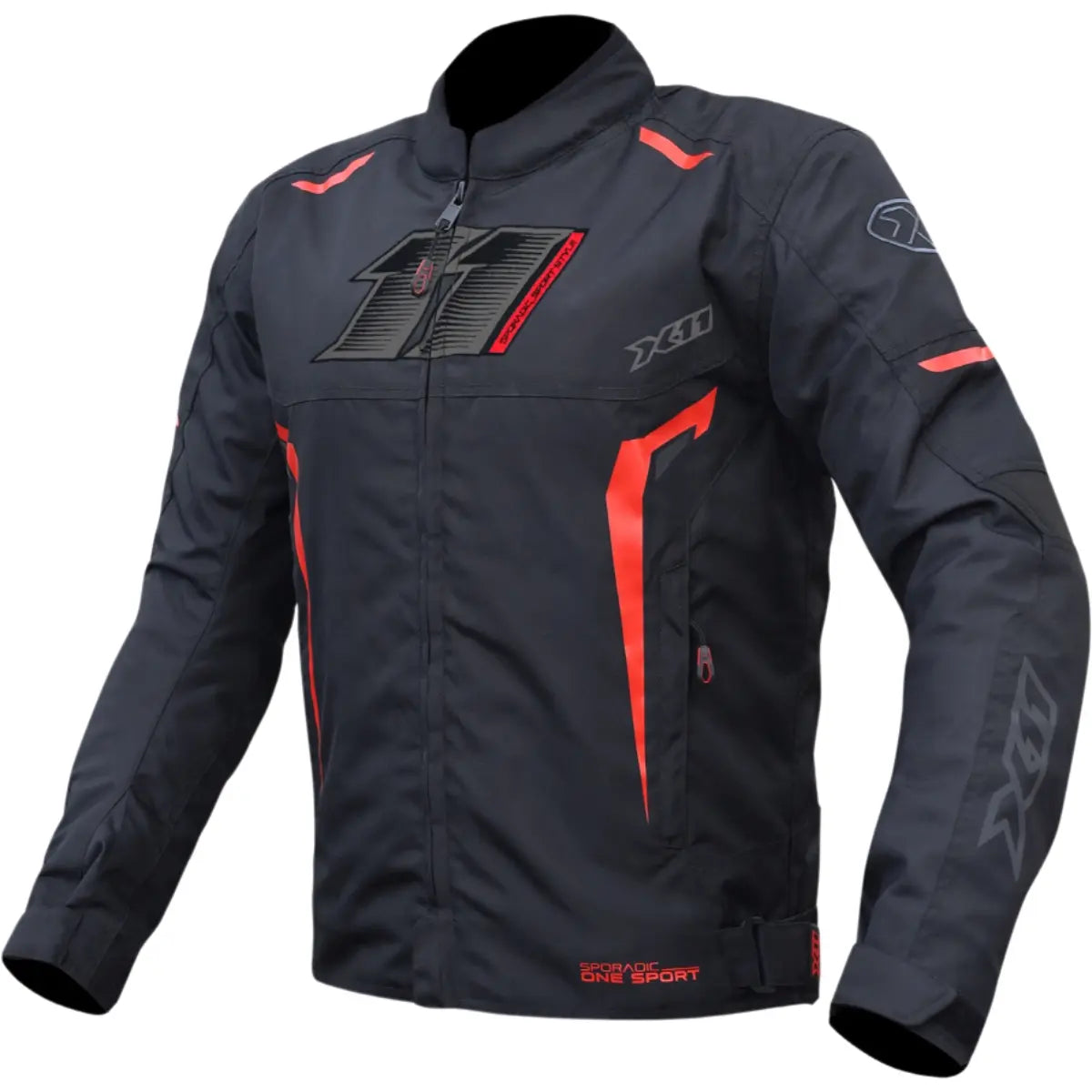 1070652_jaqueta-x11-one-sport-sporadic-preto-vermelho_z1_638866145462057692