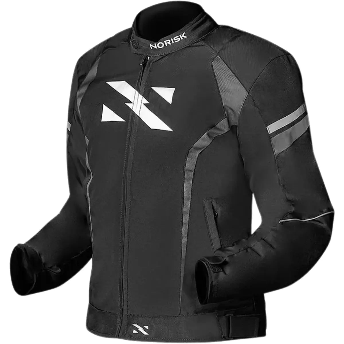 1071770_jaqueta-norisk-tornado-preto-cinza-impermeavel-_z1_638917160288542464