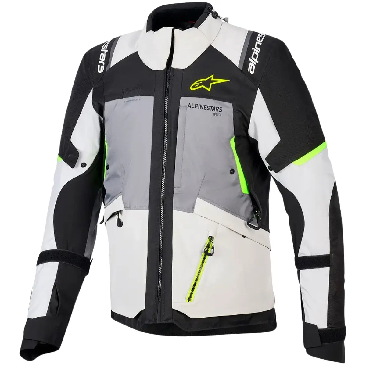 1073680_jaqueta-alpinestars-andes-v4-drystar-cinza-escura-branca-gelo-amarela-fluor-impermeavel-_z1_638959751403412658