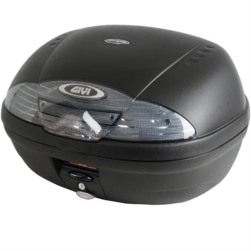 986597_bau-bauleto-givi-e450nt-monolock-simply-lente-fume-45-litros_m1_636973693814282076