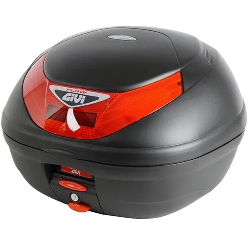 986603_bau-bauleto-givi-e-350n-monolock-flow-35-litros_m1_636973694101281024