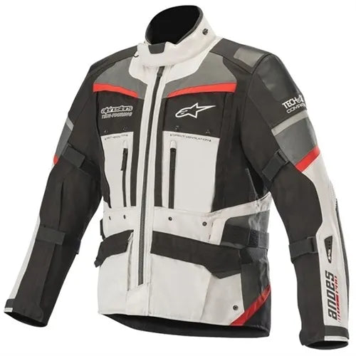 988140_jaqueta-alpinestars-andes-pro-drystar-tech-air-cinza_m1_636973712711192402