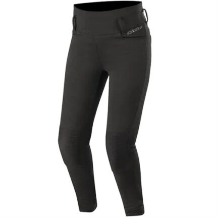 Calça Alpinestars Stella Banshee Legging (Feminina)