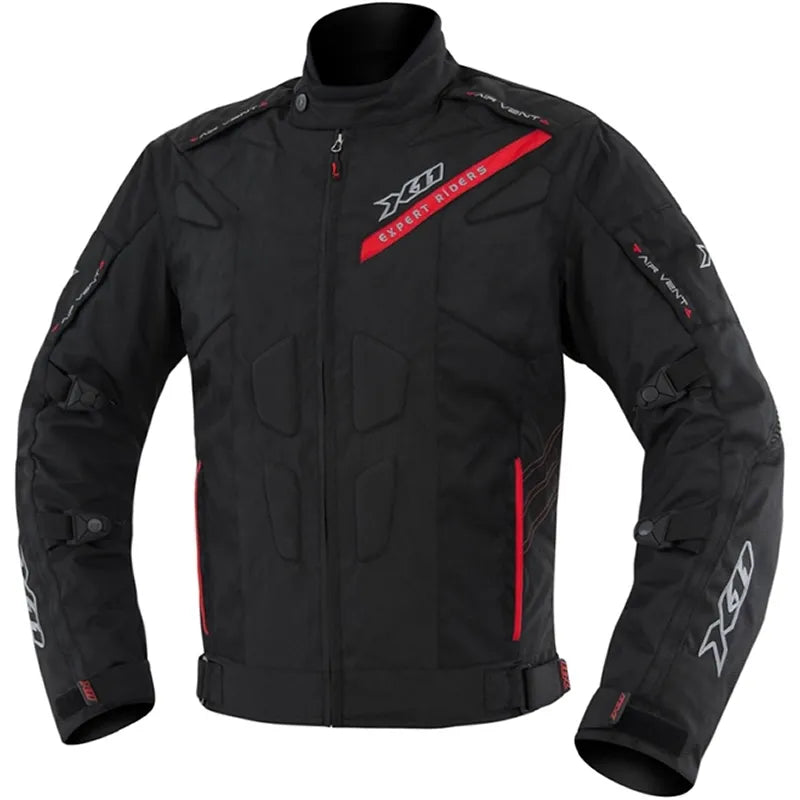 993215_jaqueta-x11-evo-3-masculina-preto-vermelho_z8_637196127501320554
