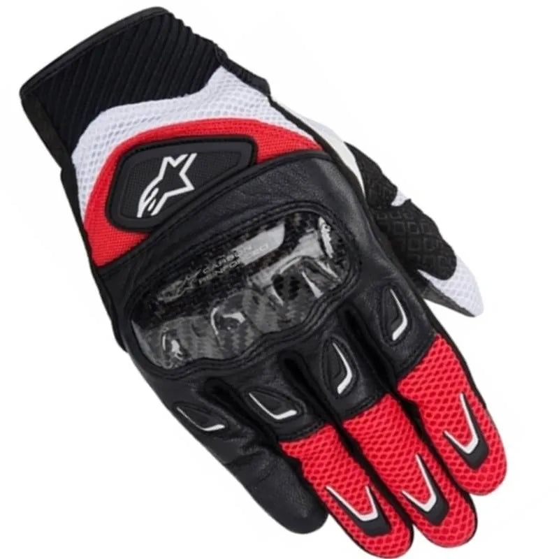 993234_luva-alpinestars-smx-2-air-carbon-preto-branco-vermelho_z2_637903063781791659