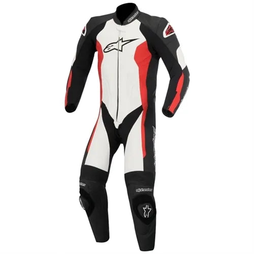 993425_macacao-alpinestars-challenger-1-peca-preto-branco-vermelho_m1_636973574170575414