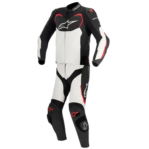 993695_macacao-alpinestars-gp-pro-2-pecas-preto-branco-vermelho_m1_636973585715738778