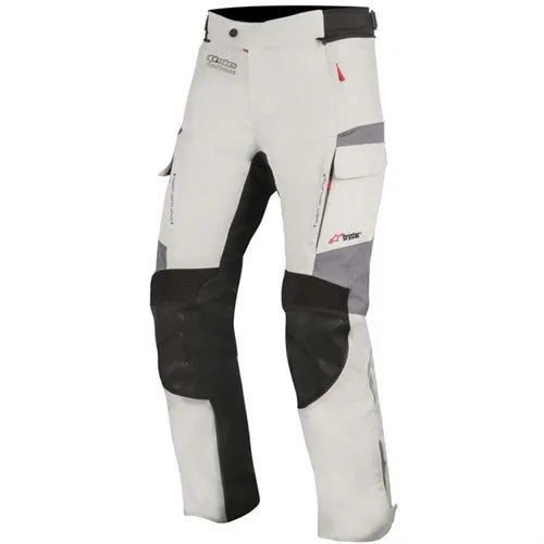 994591_calca-alpinestars-andes-v2-drystar-cinza-claro-preto_m1_636973632720309942_36391554-142c-4c7c-ba08-9611b7293911