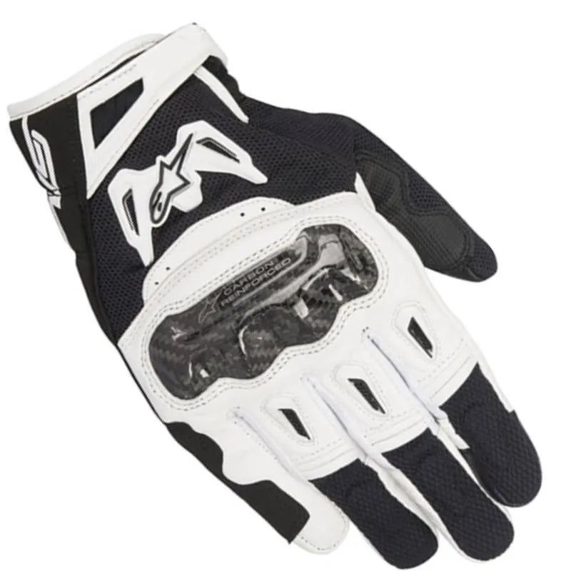 994756_luva-alpinestars-smx-2-air-carbon-v2-preta-branca_z2_637903051099481260