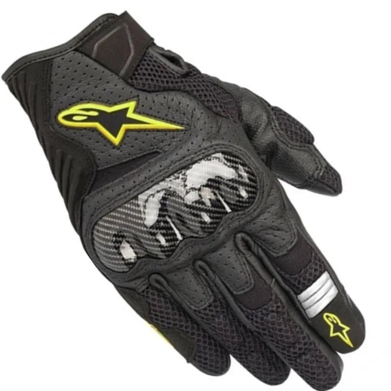 995443_luva-alpinestars-smx-1-air-v2-preto-amarelo_z2_637903075148769898