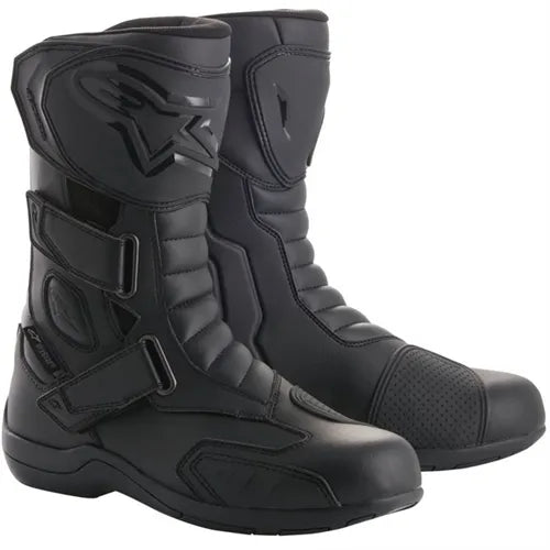 995467_bota-alpinestars-radon-drystar-preta_m1_636973679714975924