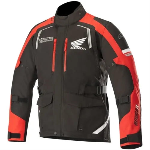 995706_jaqueta-alpinestars-andes-v2-drystar-honda-preta-vermelha_m1_636973705396059120