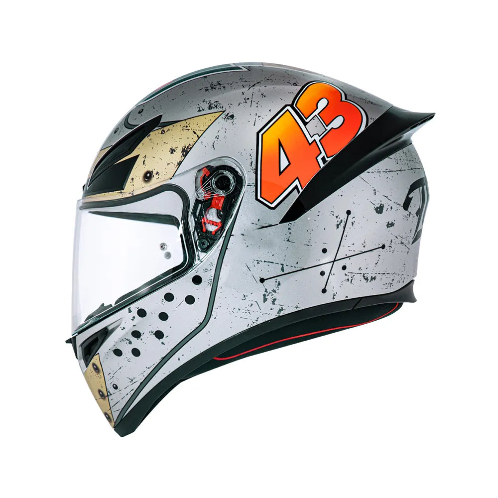 CAPACETE-AGV-K1-JACK-MILLER-2019-56-S-0