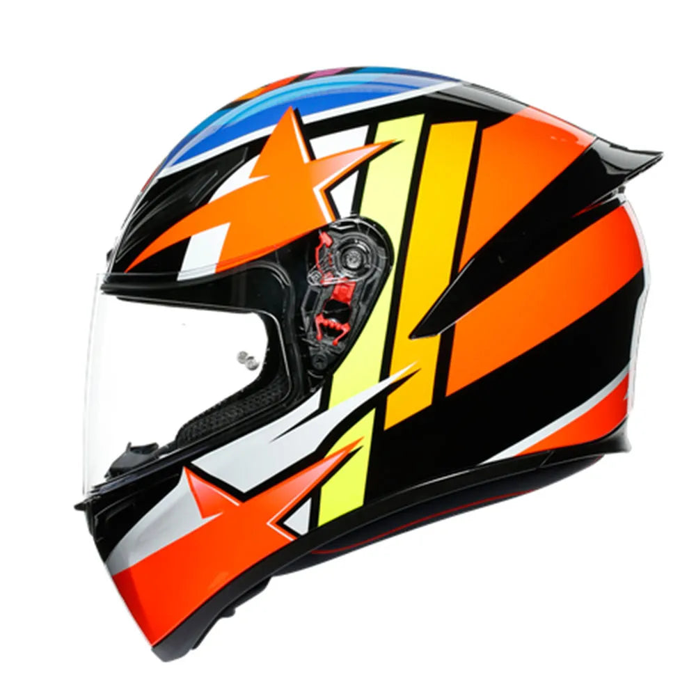 CAPACETE-K1-GABRIEL-RODRIGO-55-56-S-0