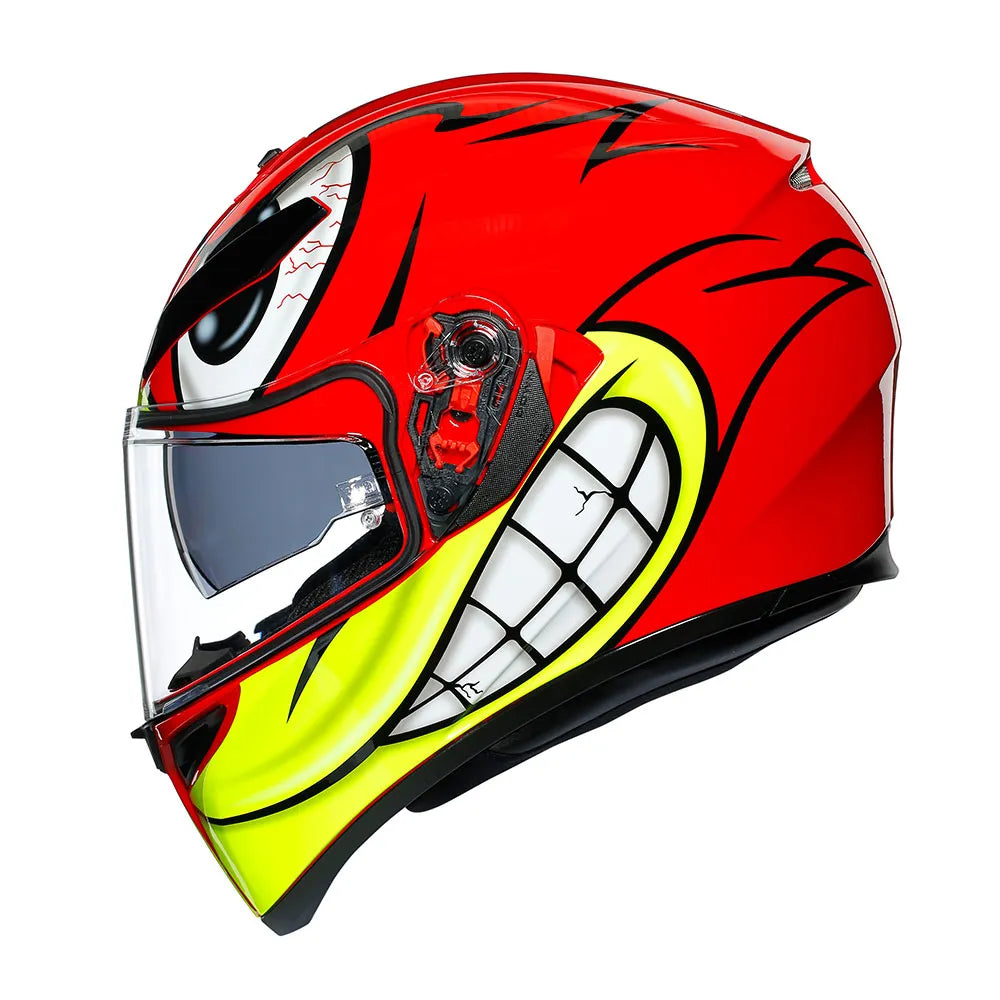 CAPACETE-K3-SV-BIRDY-MULTI-55-56-S-0