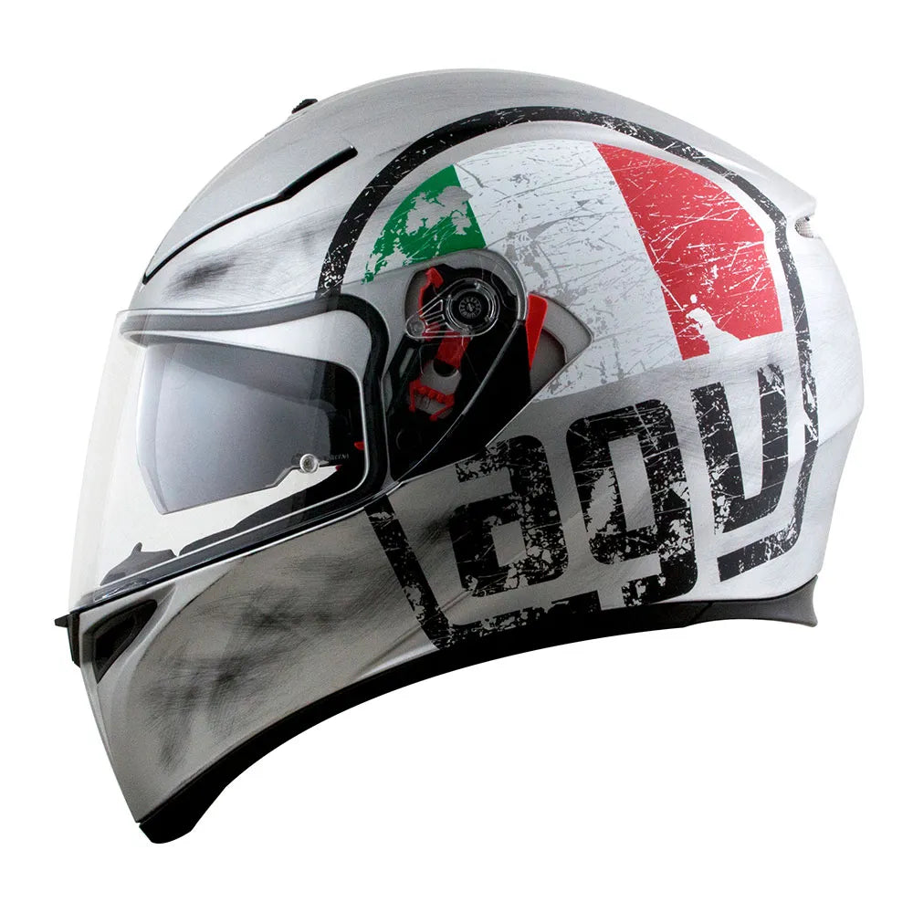 CAPACETE-K3-SV-SCUDETTO-54-XS-0