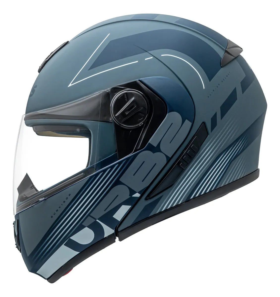 D_NQ_NP_2X_651762-MLA92983592669_092025-F