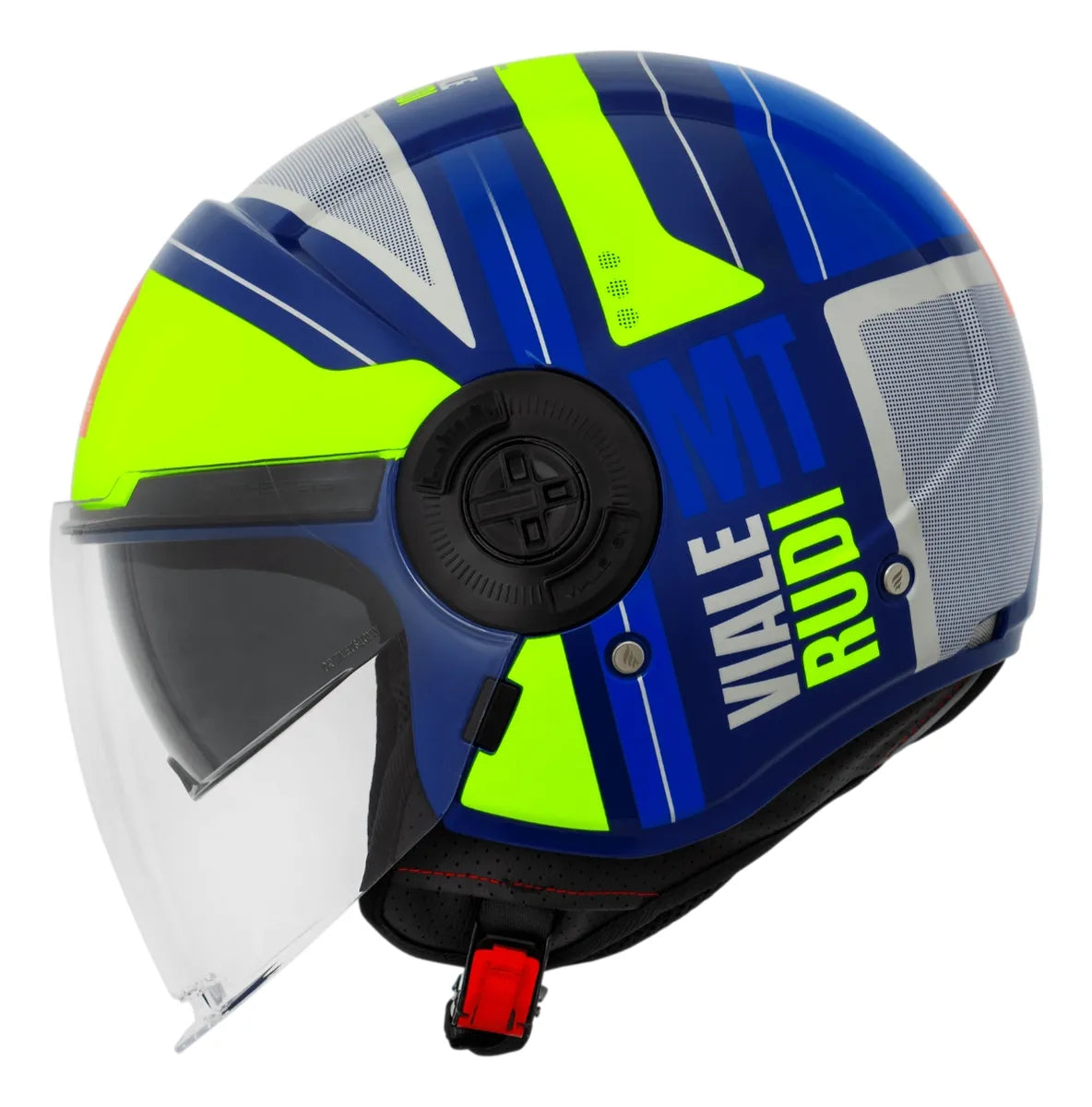 D_NQ_NP_2X_680523-MLB100269003671_122025-F-capacete-moto-mt-viale-sv-aberto-com-oculos-cores