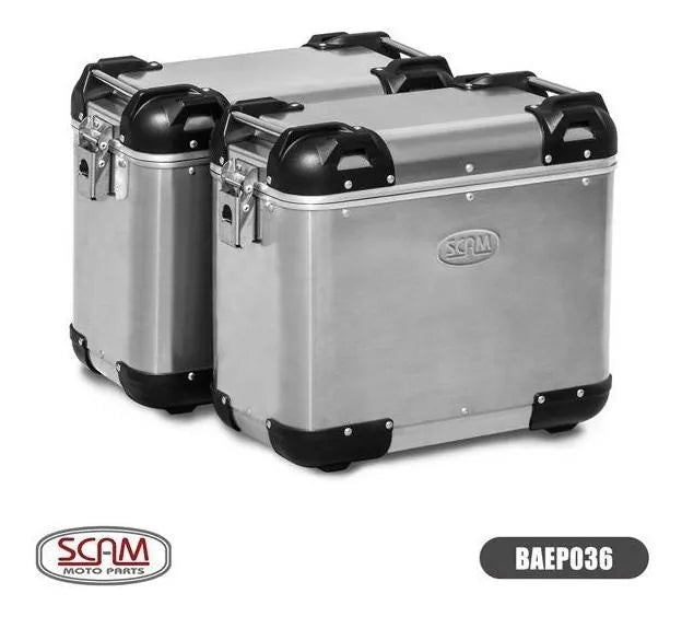 D_NQ_NP_2X_807221-MLA99837682595_112025-F