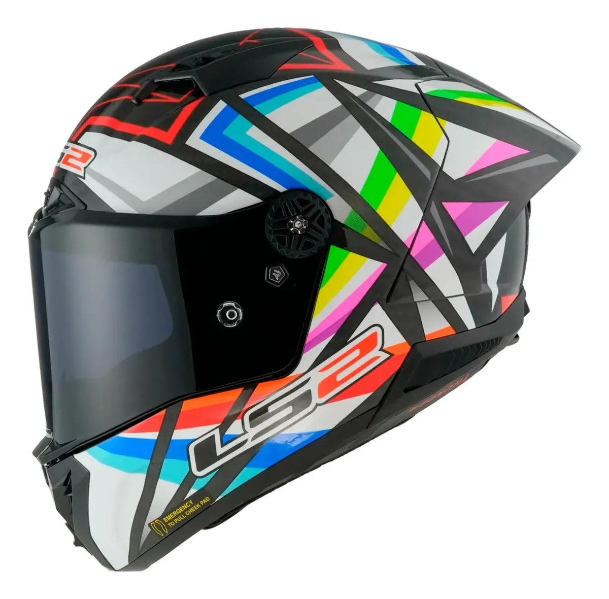 D_NQ_NP_2X_809183-MLA85649832141_062025-F