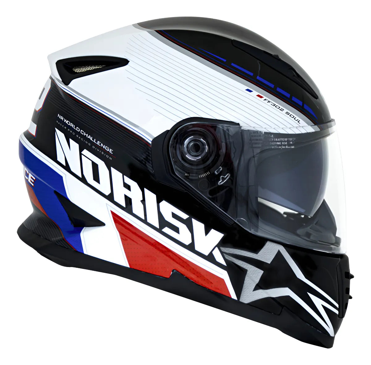 D_NQ_NP_2X_935610-MLB89181309074_082025-F-capacete-norisk-ff302-grand-prix-modelos-paises-bandeiras